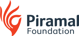 Piramal Manthan